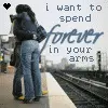forever