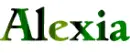 Alexia