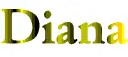 Diana