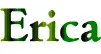Erica