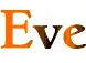Eve