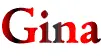 Gina