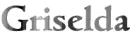 Griselda