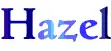 Hazel