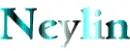 Neylin