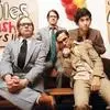 Fall Out Boy