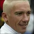 blonde frankie