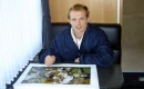 matt dawson