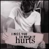 brokenhearted