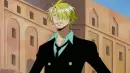 sanji