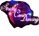 Dancing