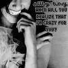 crazy4u