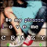 be my picasso