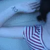 emo girl