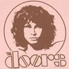 The doors