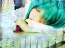 love anime!!/cosplay