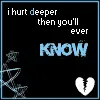 Hurt