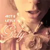 girly