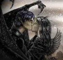 Forbidden Love