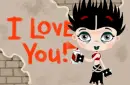 Iloveyou