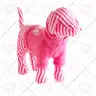pink collection
