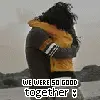 together