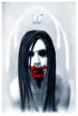 sangre