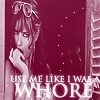 use me