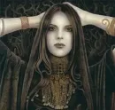 vampireza