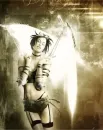 angel