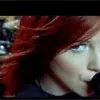 paramore