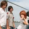 paramore