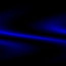 blackblue