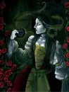 Vampire
