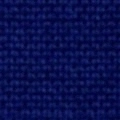 dark blue weave