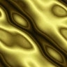 goldback