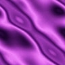 purpleback