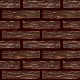 redbrick-23