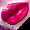 pink beauty