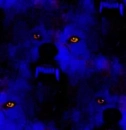bluewolves