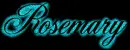 Rosemary