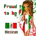 Mexican