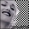 gwen smile