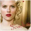 scareltt