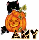 Amy