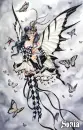 sonia-fairy