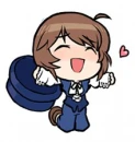 Souseiseki