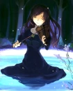 Priestess