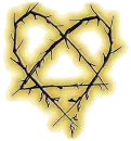 HEARTGRAM