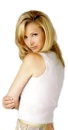 lisa kudrow